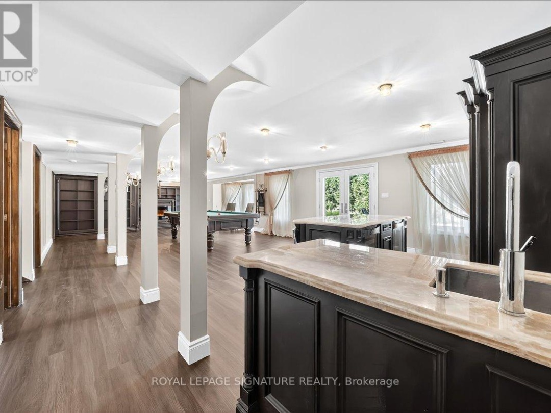 27900 THORAH SIDE ROAD, 