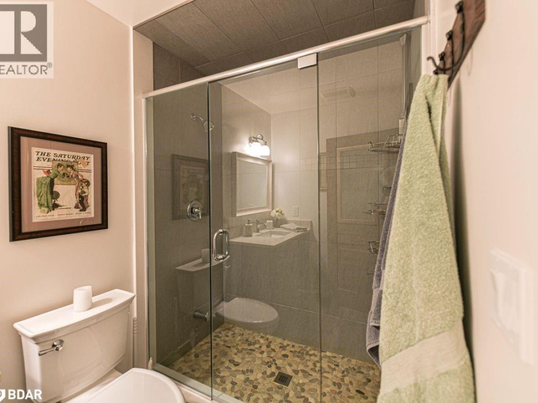 2117 ELANA Drive, 