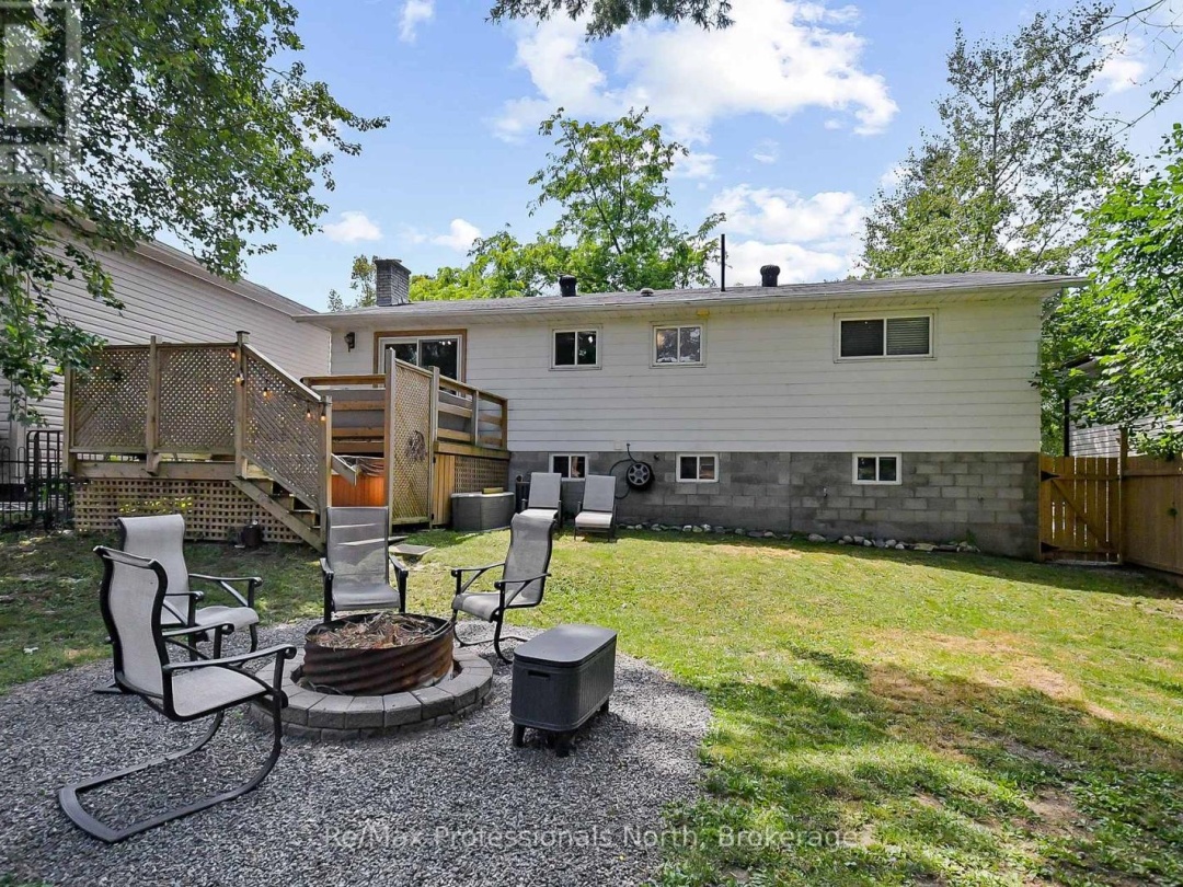 3457 BAYOU ROAD, 