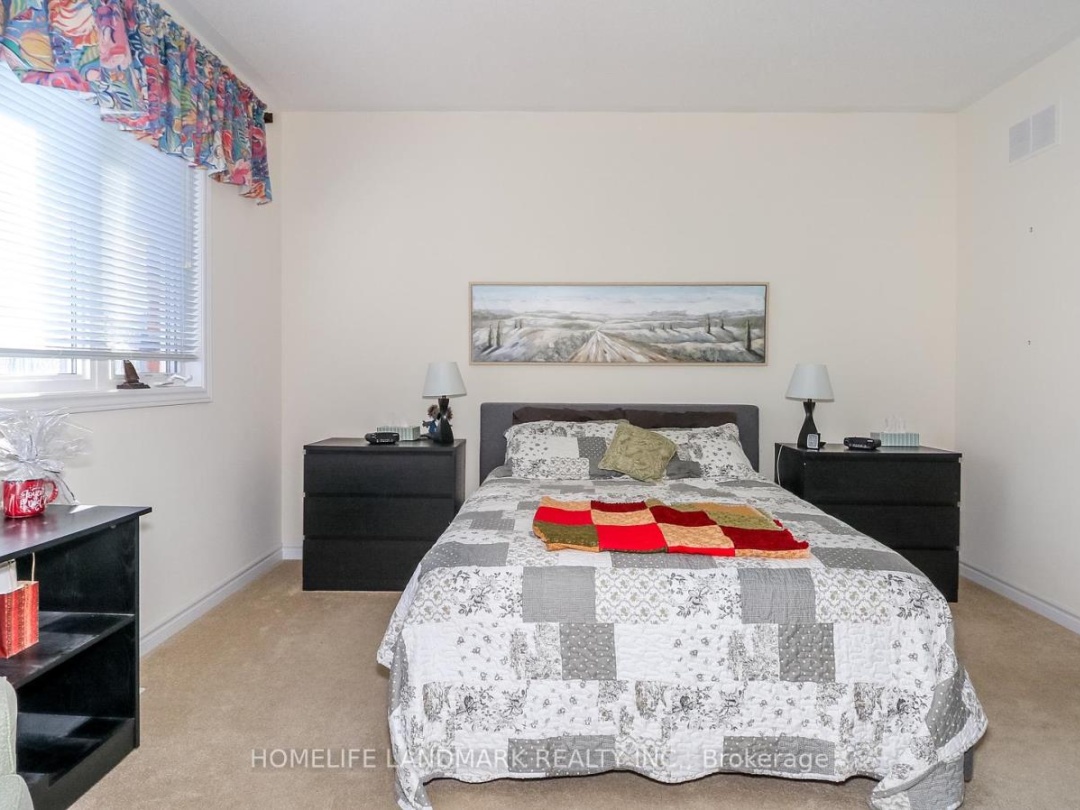 3045 MONARCH DRIVE, 