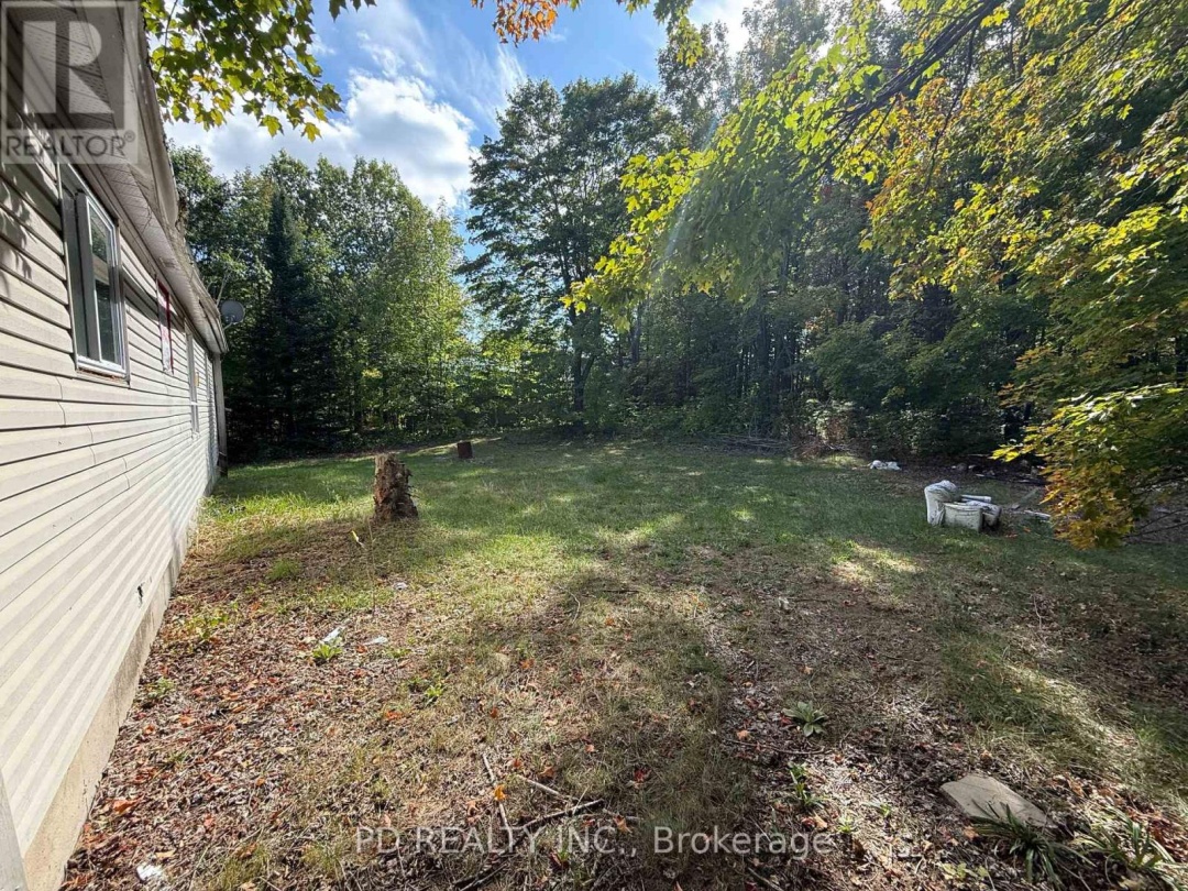 5840 LOWANDA LANE, 