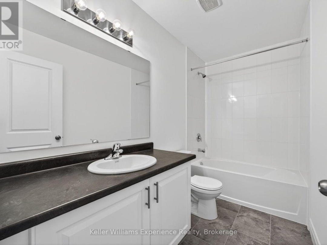 24 MCCONNELL CRESCENT, 