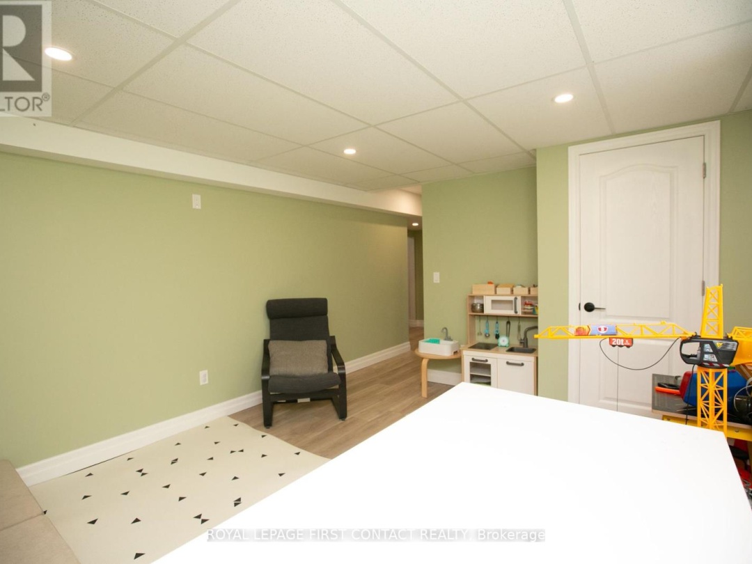 5532 OLD UDNEY SIDE ROAD, 