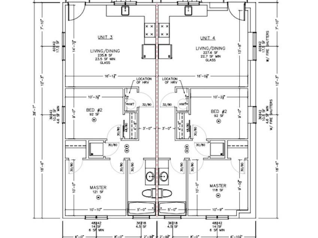 760 SECOND AVENUE, Tay (Port McNicoll)