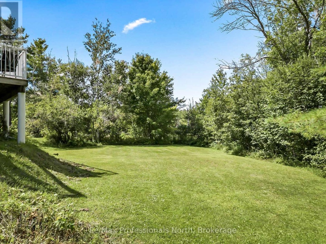 1244 MUSKOKA ROAD 169, 
