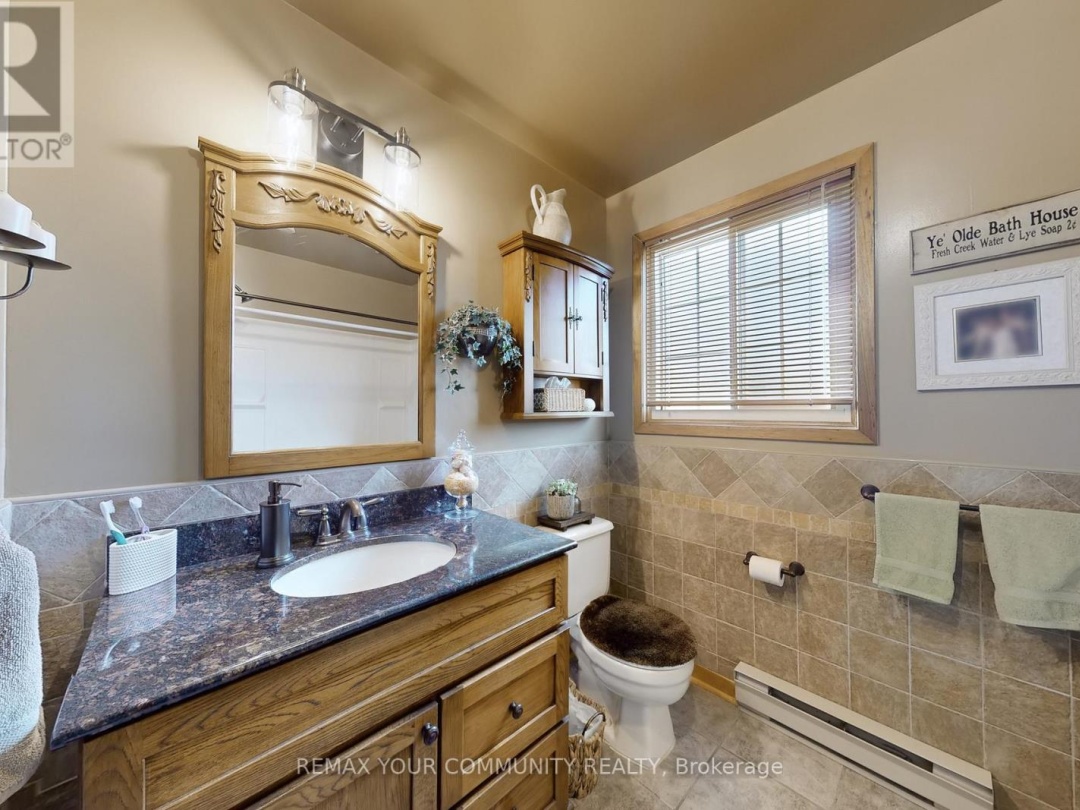 30 GRANT DRIVE, Kawartha Lakes (Oakwood)