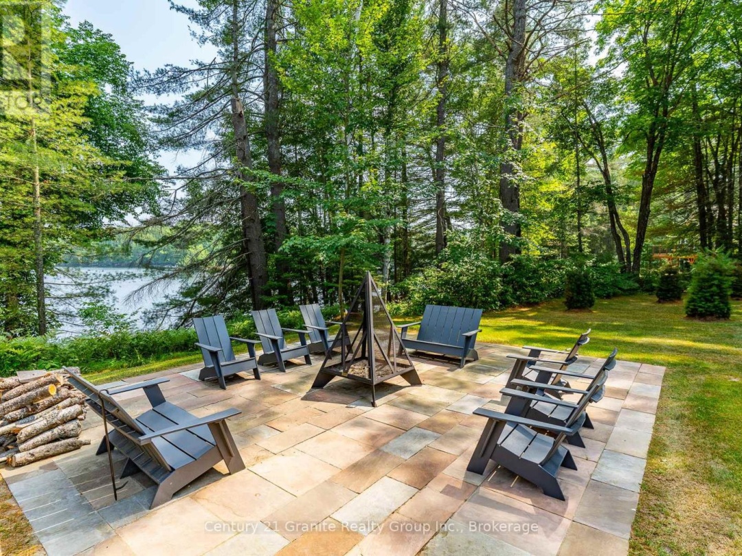 1085 GRACE ROAD, 