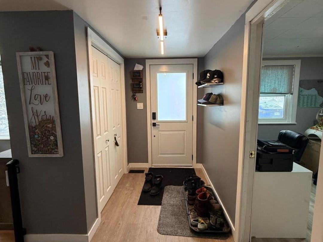28700 ON-12 HIGHWAY, Brock (Beaverton)