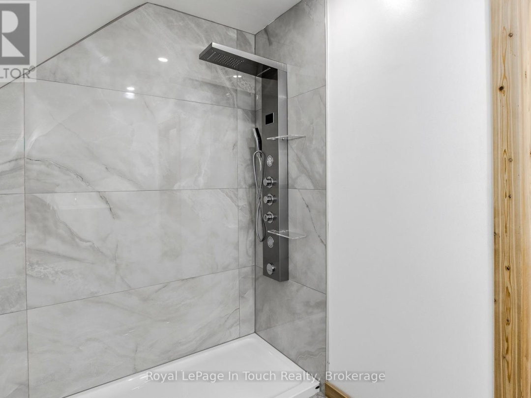 142 DUCK BAY ROAD, 