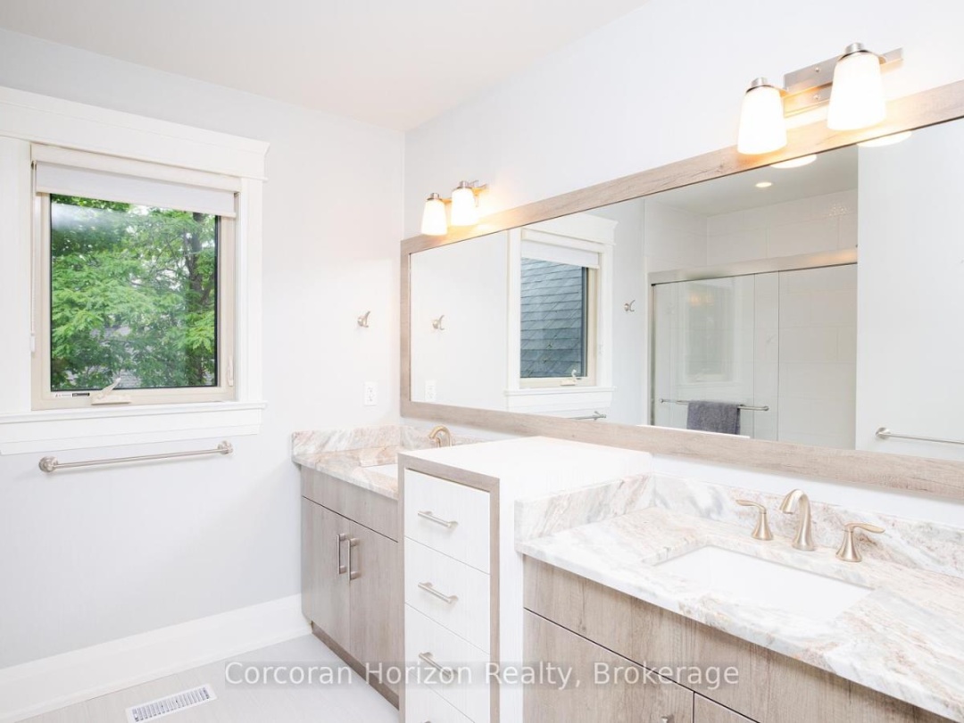 2249 PILKINGTON LANE, Gloucester Pool