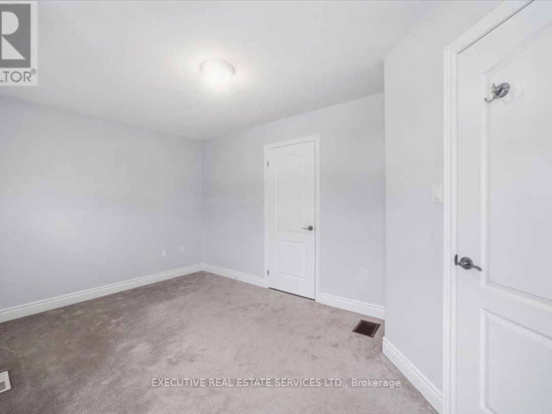 3063 EMPEROR DRIVE, Orillia