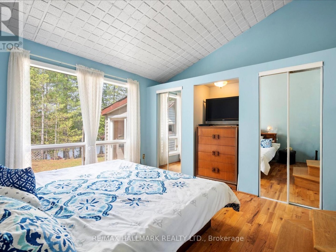 25 LITTLE SILVER LAKE WAY, Little Silver Lake