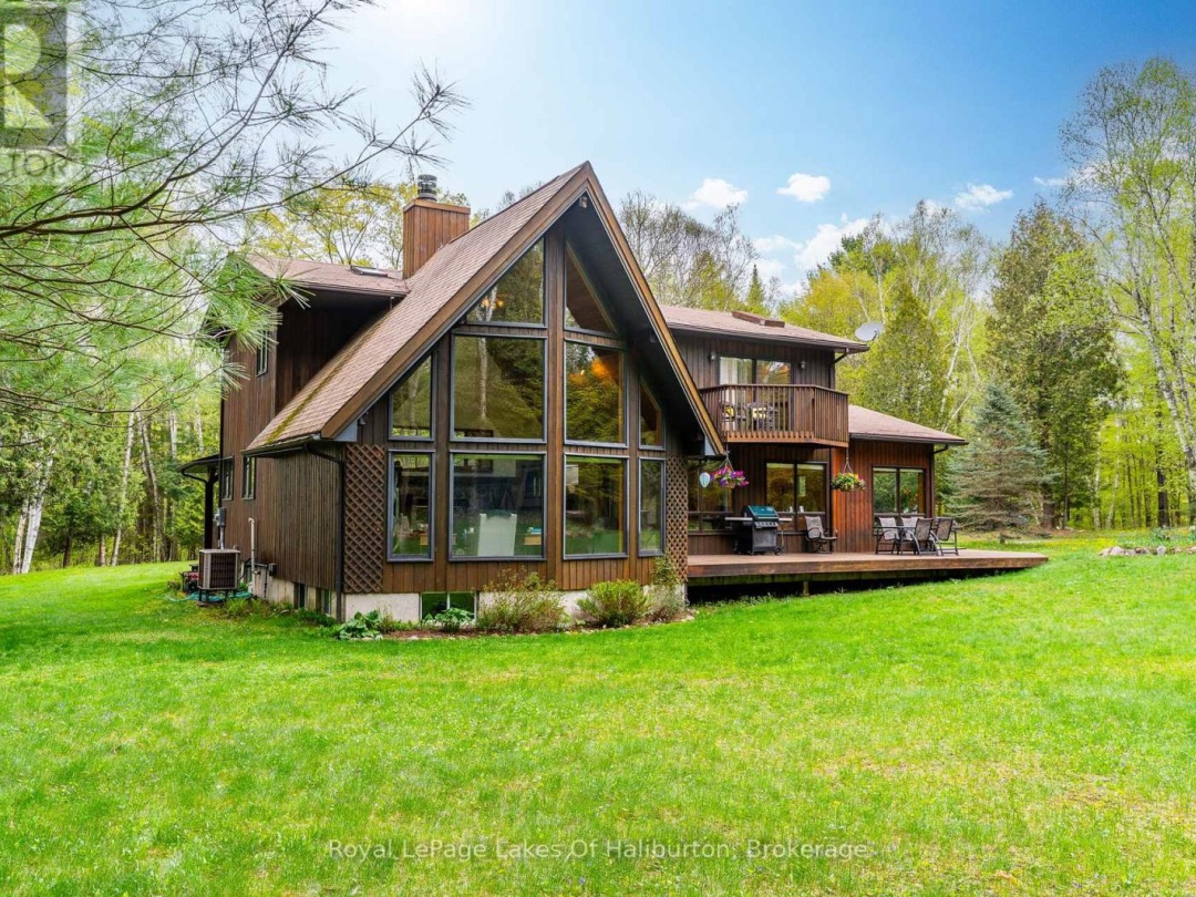 1111 ELK DRIVE, 