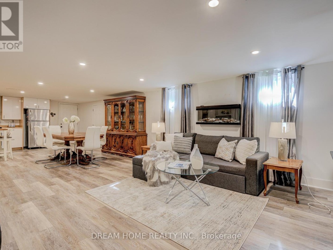 1119 SAJNOVIC PLACE, Ramara
