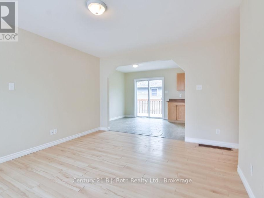 3416 Highview Avenue, Severn (West Shore)