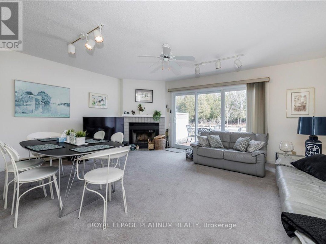 21 - 71 LAGUNA PARKWAY, 