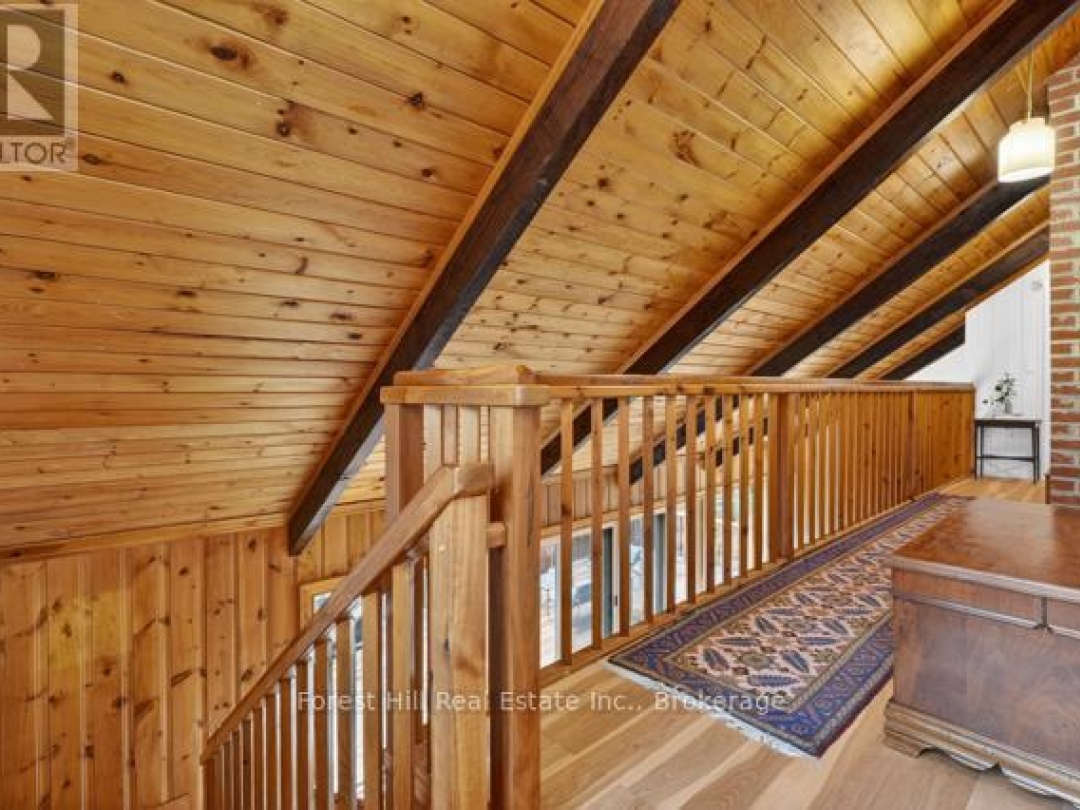 1034 CANNING HEIGHTS ROAD, Canning Lake