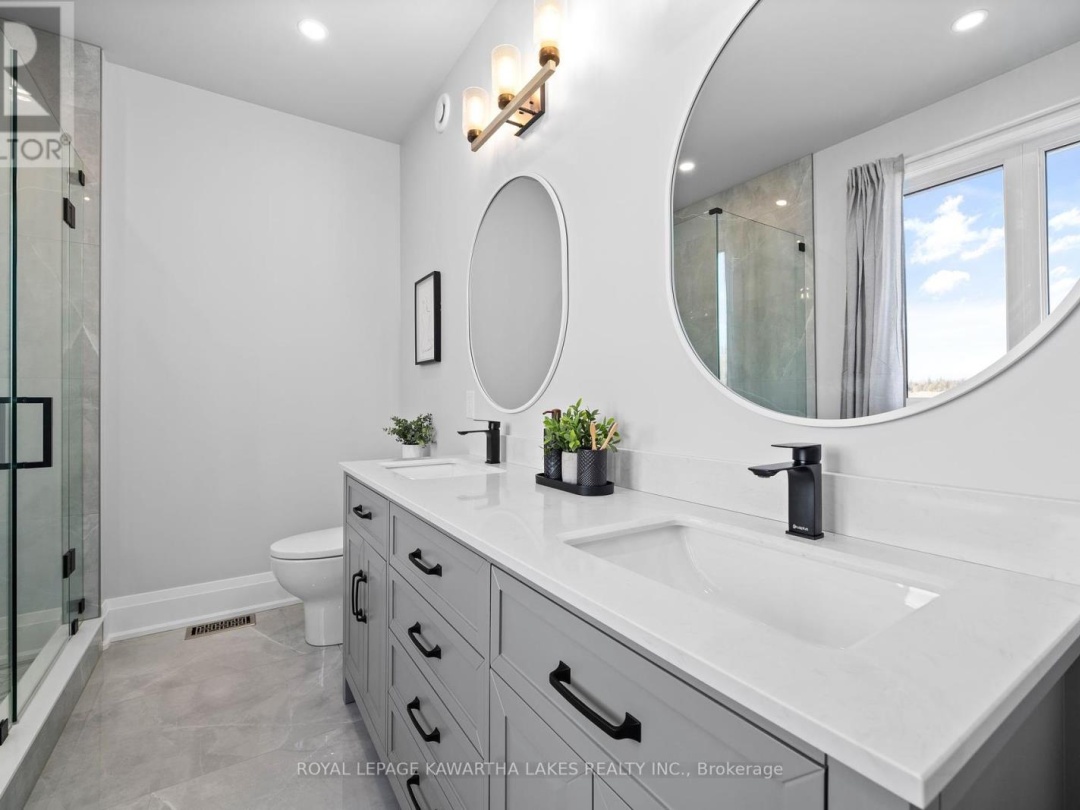 1270 COUNTY ROAD 121, 