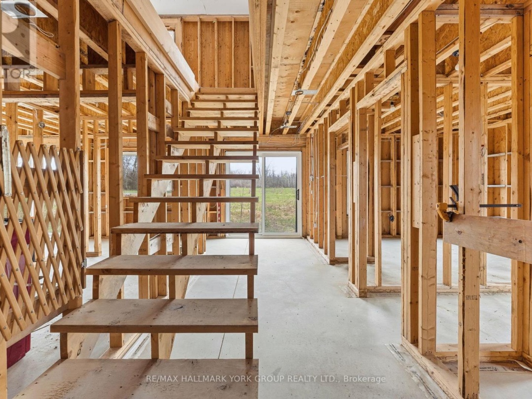 2468 COUNTY ROAD 46, Butternut Creek