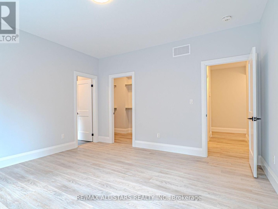 837 CEDAR GLEN ROAD, 