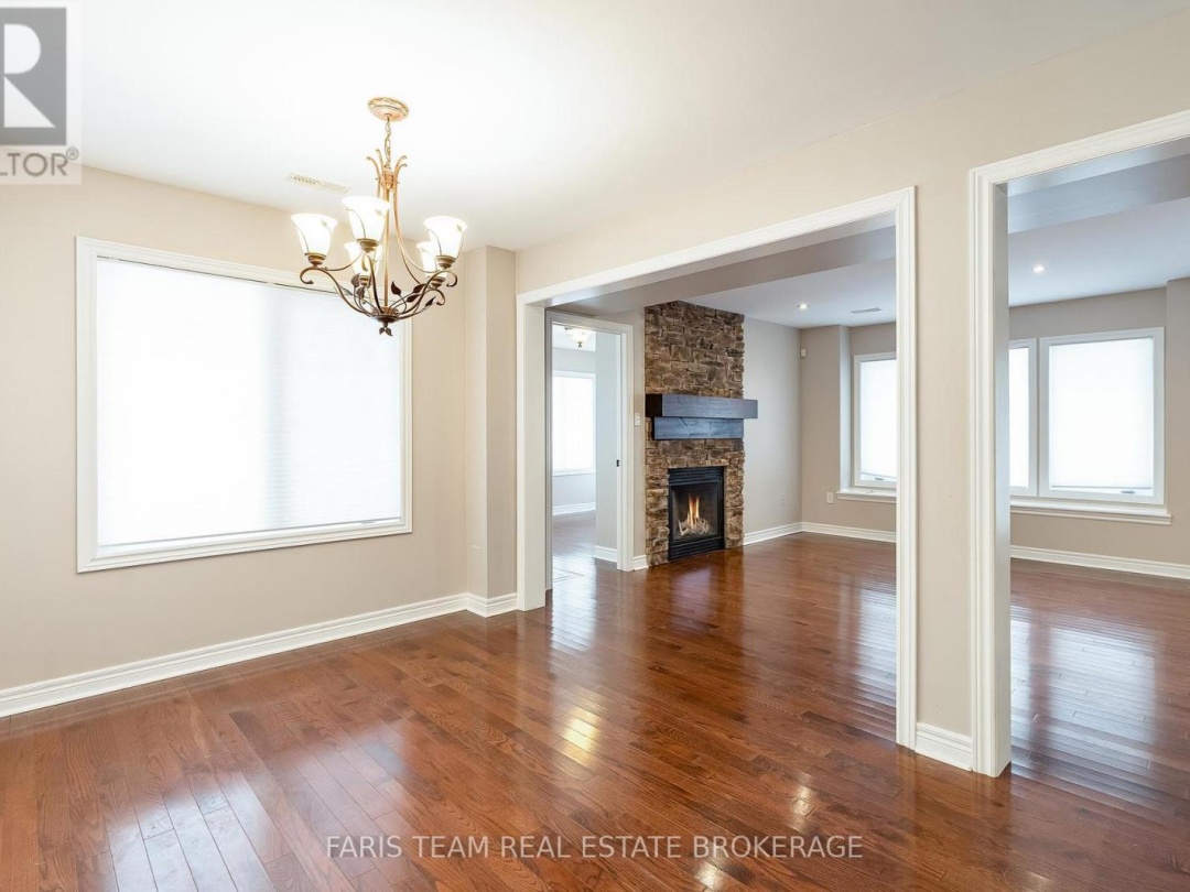 44 MARINA VILLAGE DRIVE, 