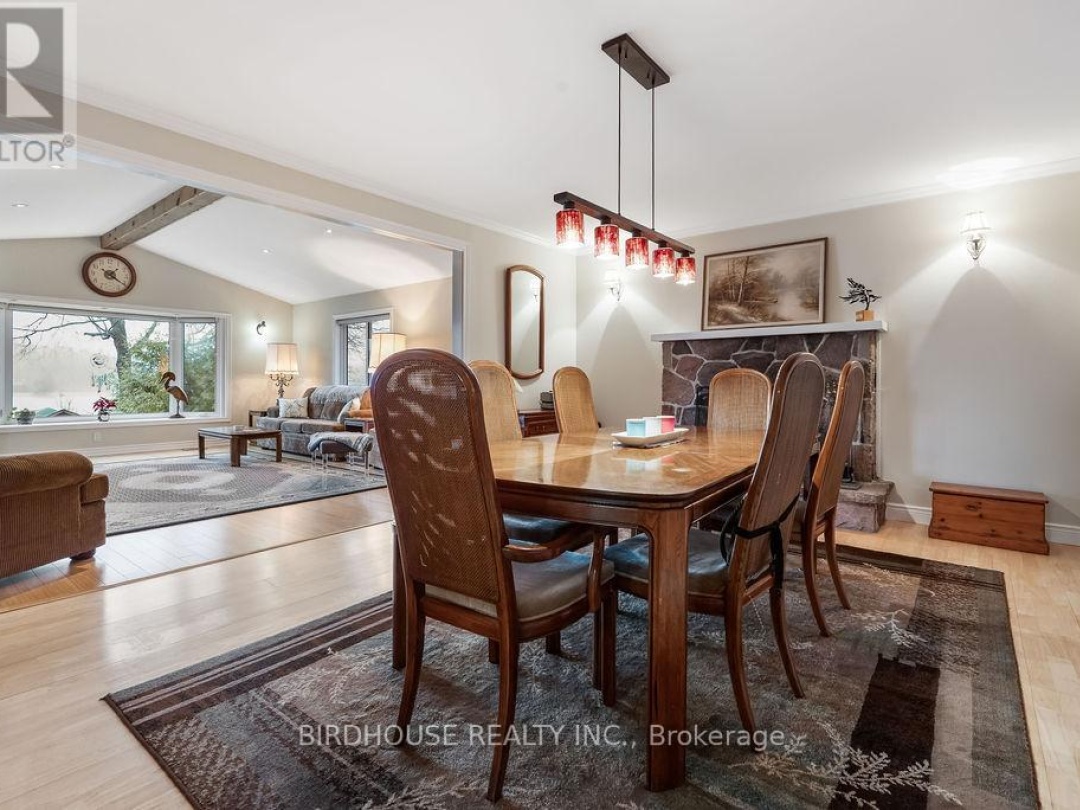 47 NORTH WATER STREET, Gull River