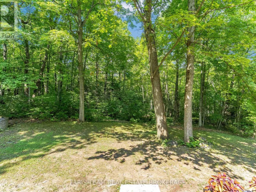 4094 GRANNY WHITE SIDE ROAD, 