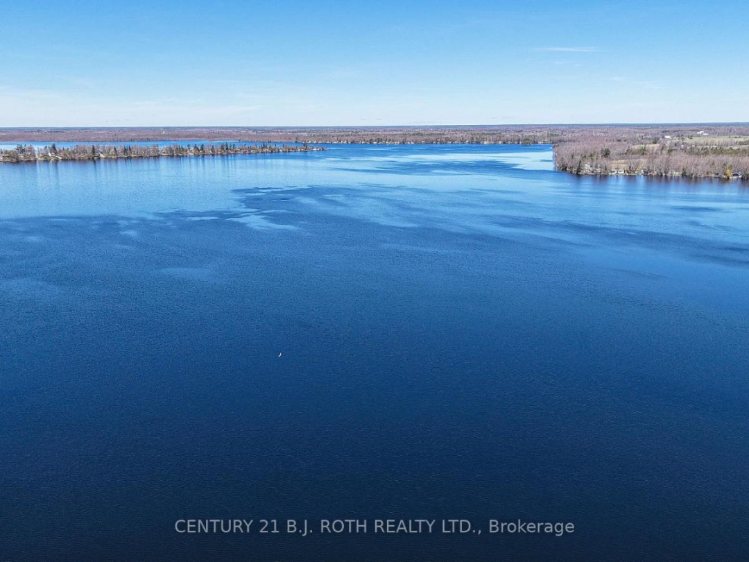 1 - 230 - 1 LAKE DALRYMPLE ROAD, Dalrymple-North Lake