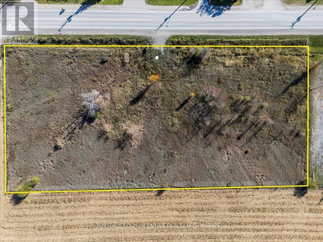 0 MARA ROAD, Brock (Beaverton)