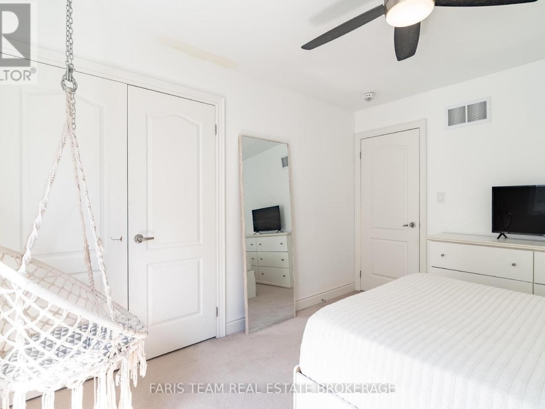 3117 EMPEROR DRIVE, Orillia