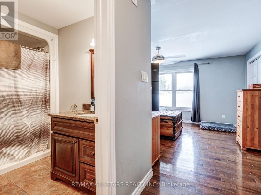 904 ELDON ROAD, Kawartha Lakes (Oakwood)