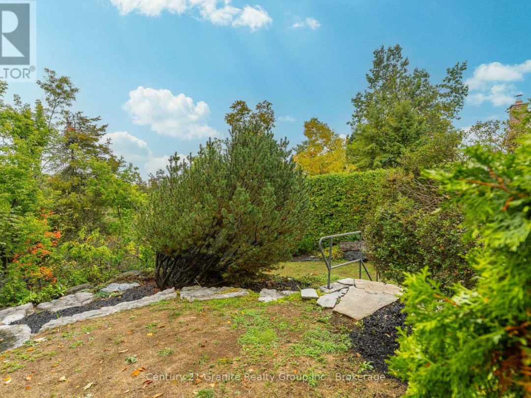34 CEDARTREE LANE, 