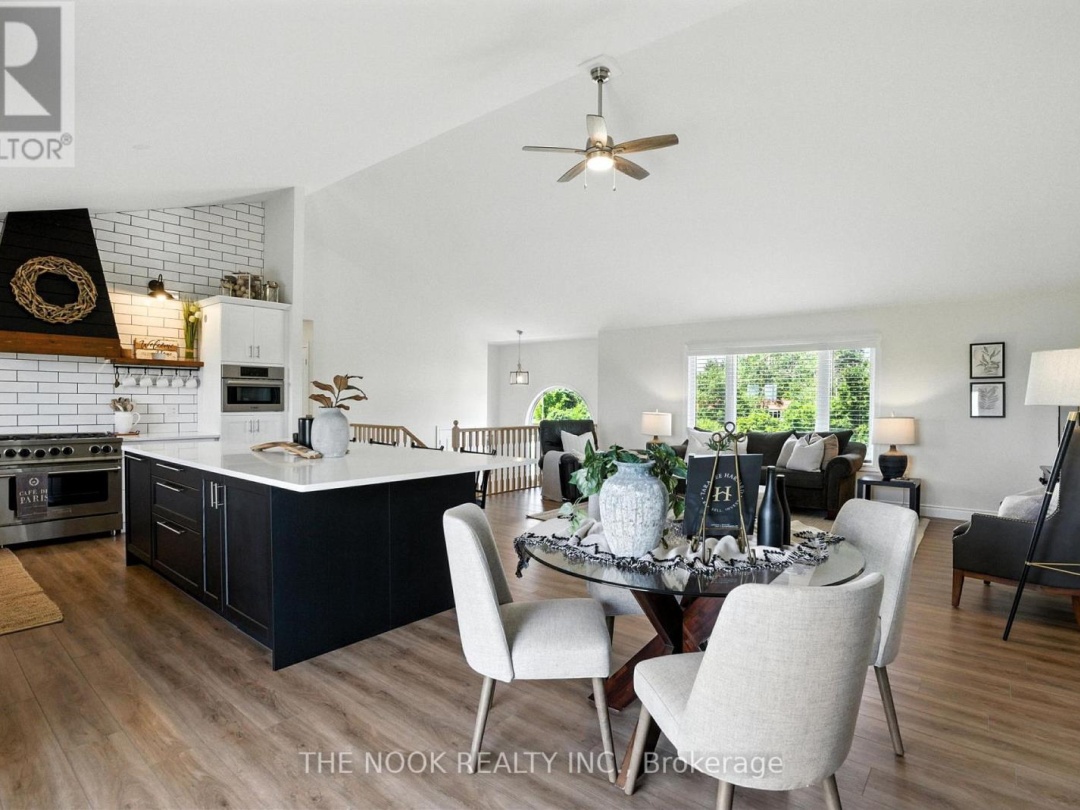 174 VALENTIA ROAD, 