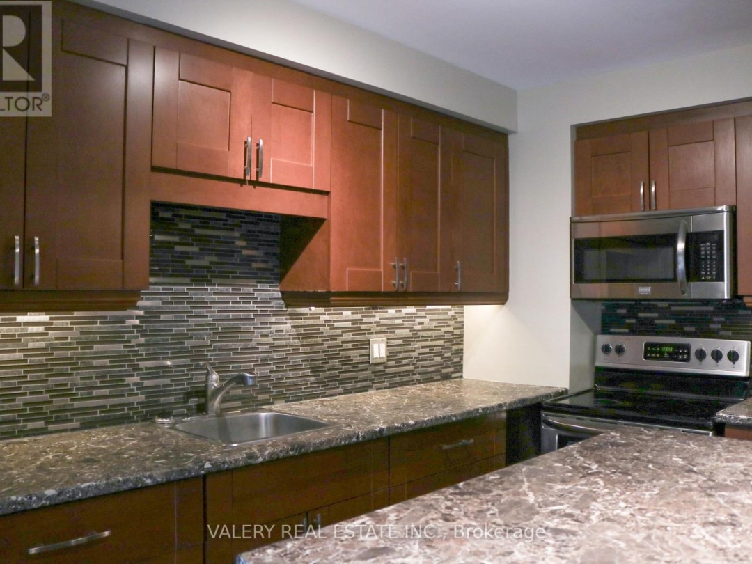 14 - 492 LACLIE STREET, Orillia
