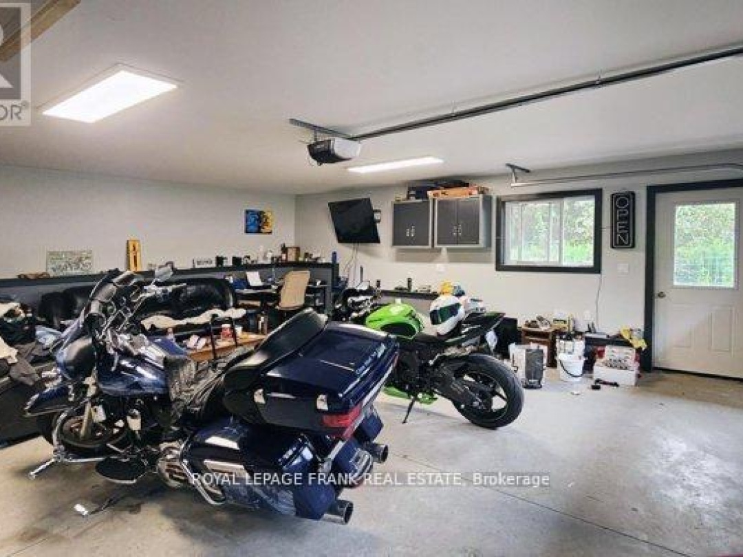 614 KENSTONE BEACH ROAD, Kawartha Lakes (Verulam)