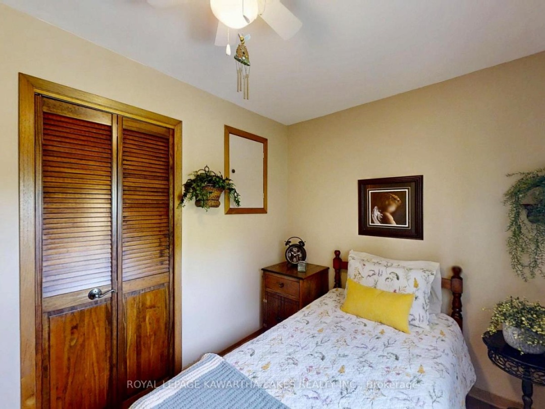 30 GRANT DRIVE, 