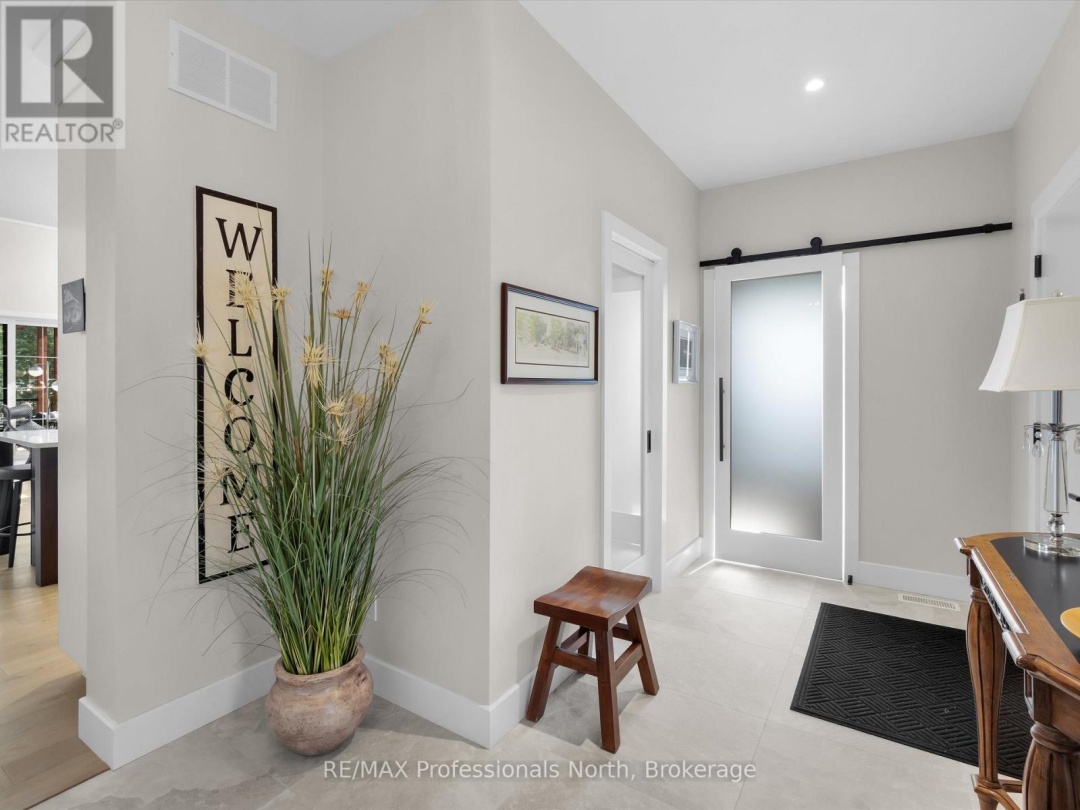211 HOLDITCH STREET, 