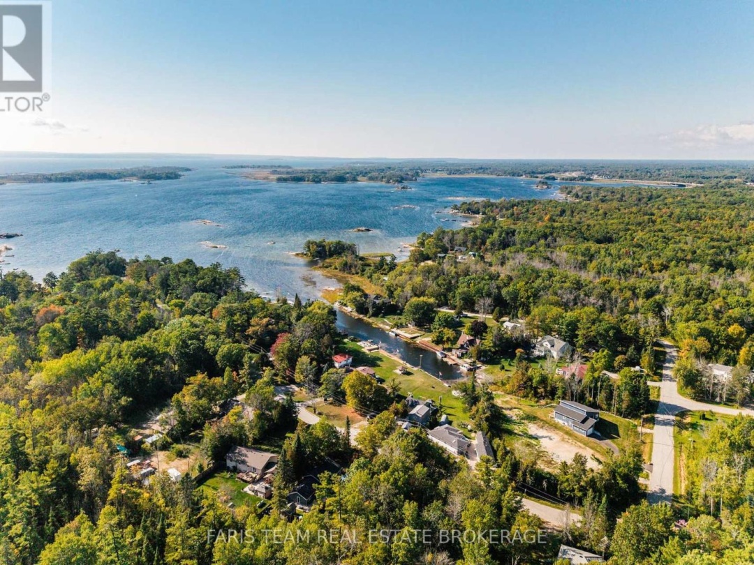 193 GOUETT STREET, Georgian Bay