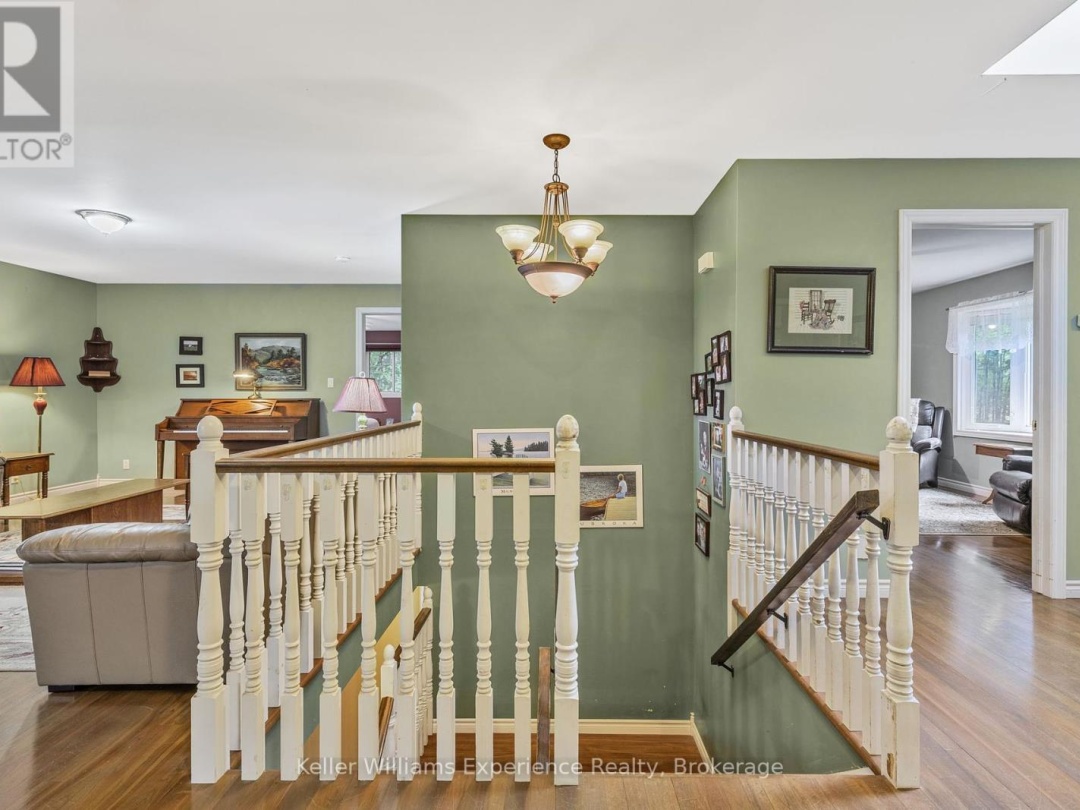 1248 HEALEY LK ROAD, 