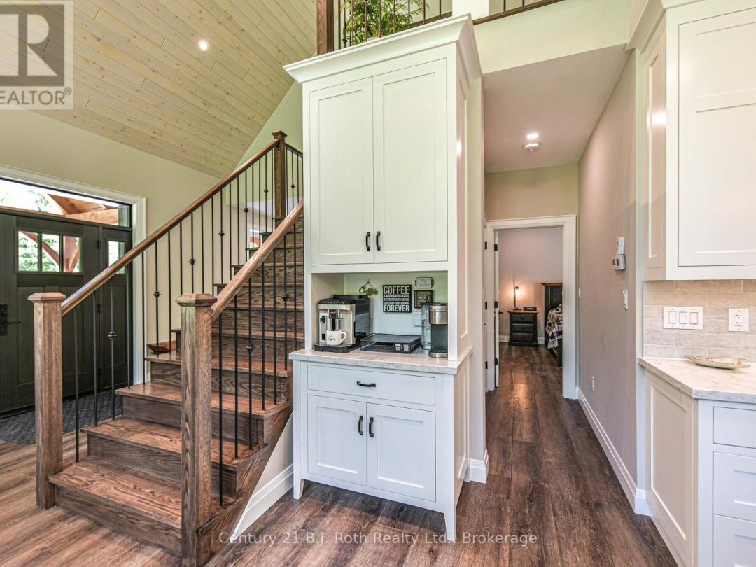 3082 FAIRGROUNDS ROAD, Severn