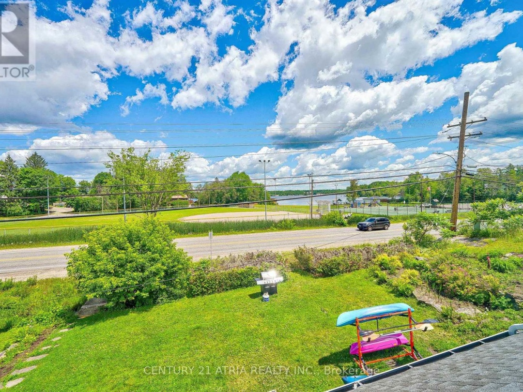 785 MUSKOKA ROAD 169, Gravenhurst (Muskoka (S))