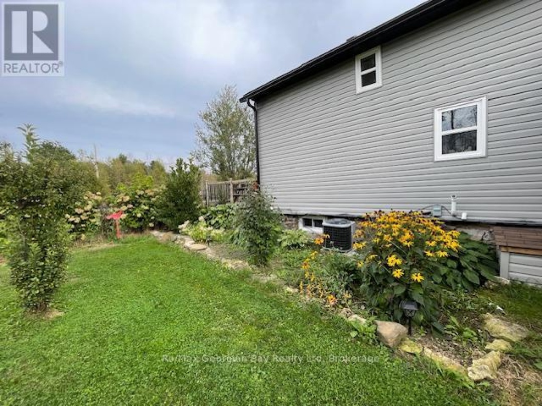 2066 IRISH LINE, Severn (Coldwater)