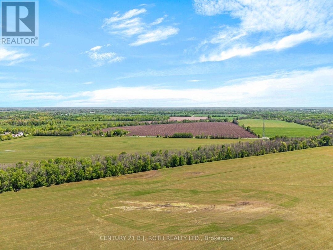 129 BRANDON AVENUE, Severn (Coldwater)
