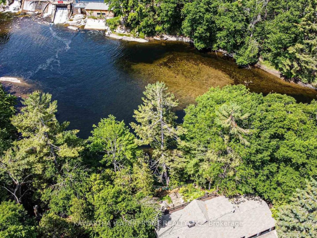 25 GOVERNMENT DOCK ROAD, 