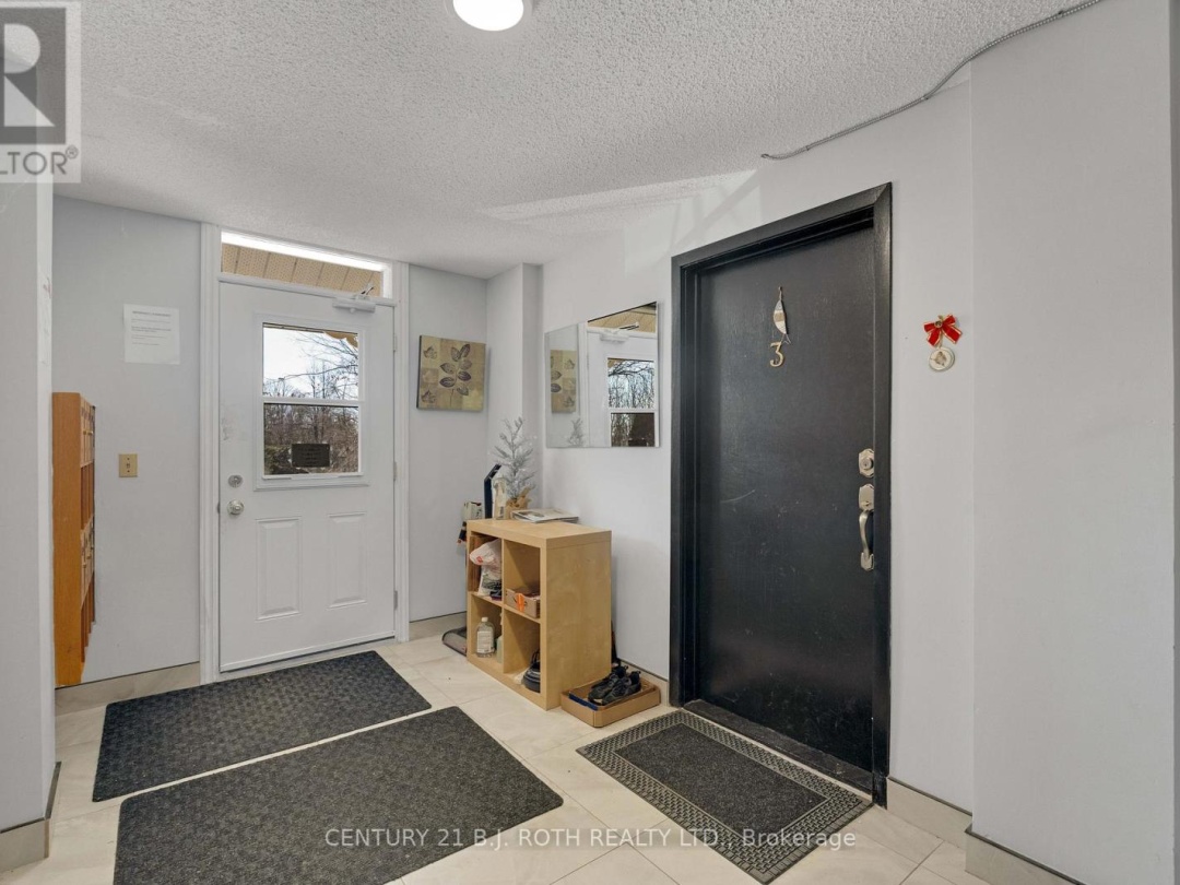 184 BORLAND STREET E, Orillia