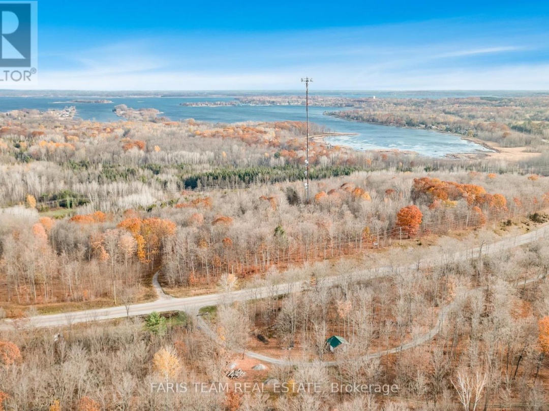 15765 HIGHWAY 12, Tay (Port McNicoll)