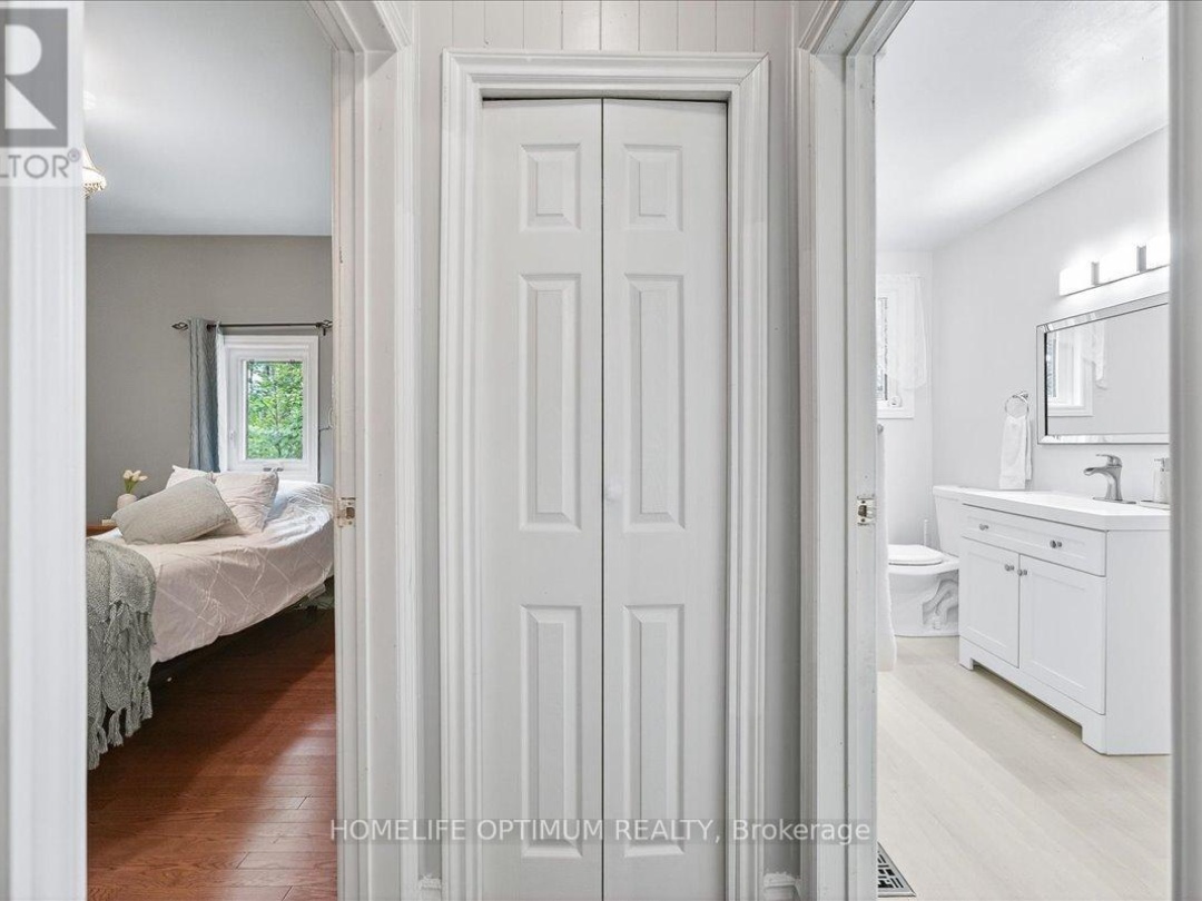 788 MUSKOKA RD 3 ROAD, Huntsville (Chaffey)