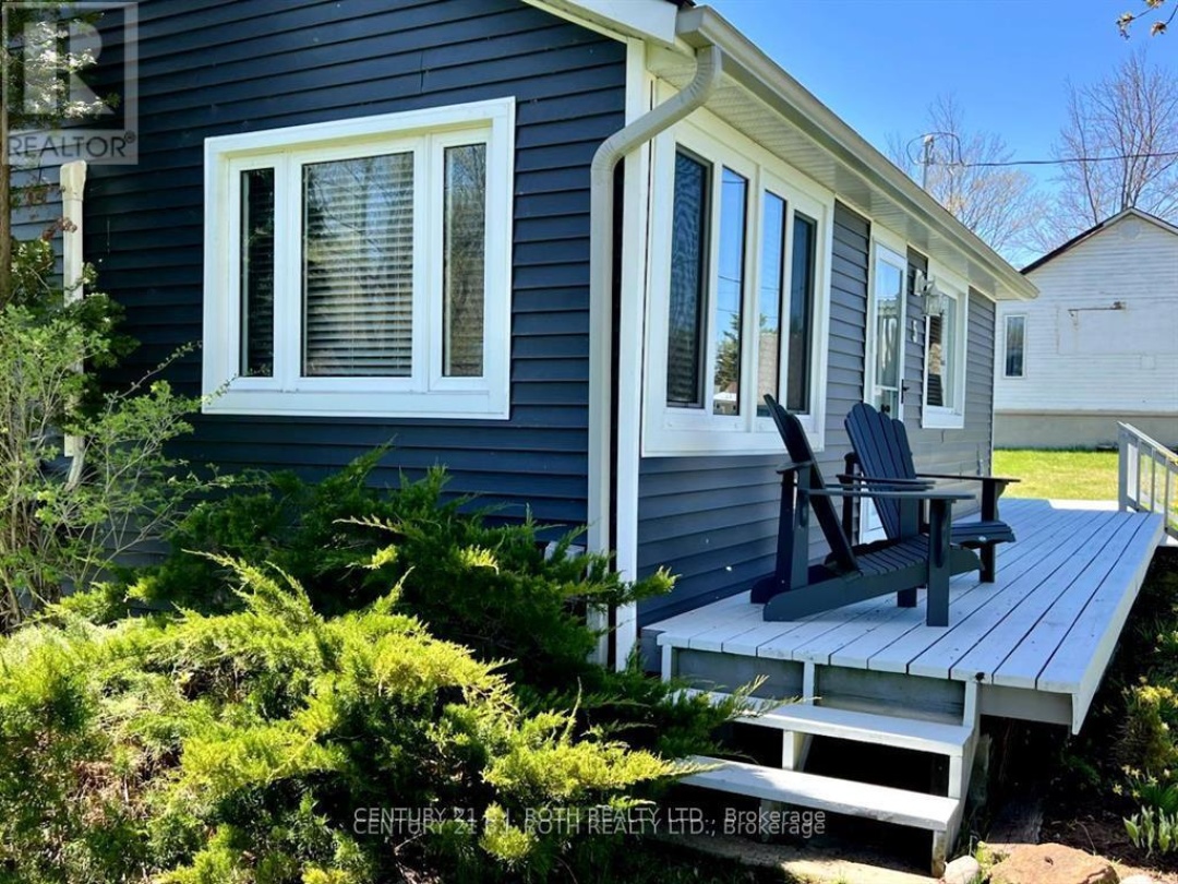 5 DELTA DRIVE, 