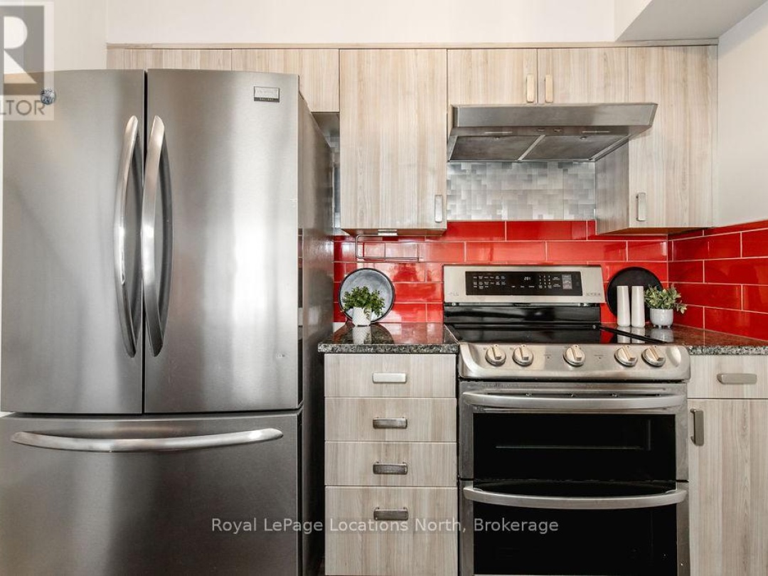 41 - 11 LAGUNA PARKWAY, 