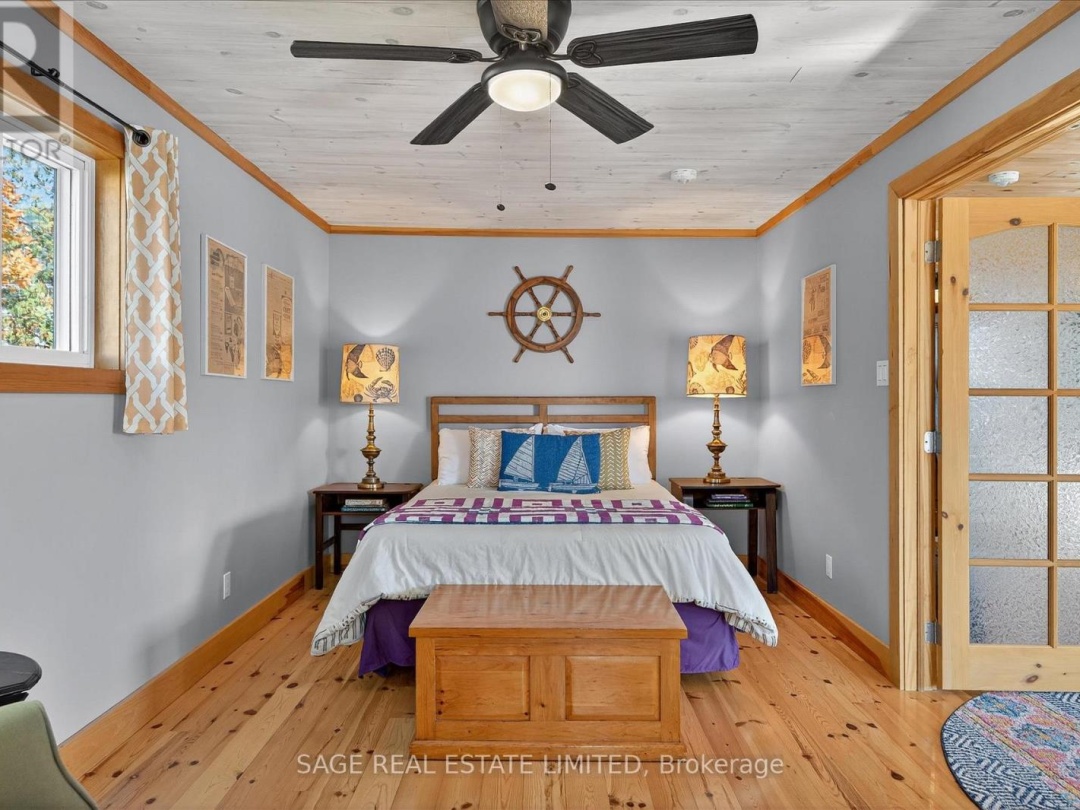 33 NORTH WATER STREET, 